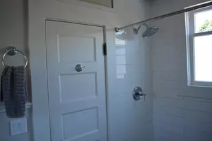 305 Morrissey Blvd, Santa Cruz, CA 95062 - Photo 29