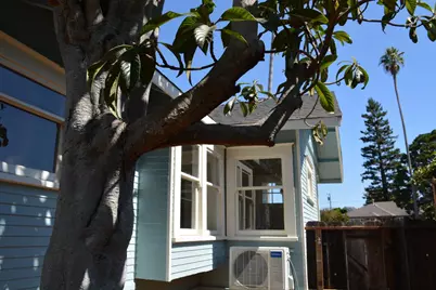 305 Morrissey Boulevard, Santa Cruz, CA 95062 - Photo 49