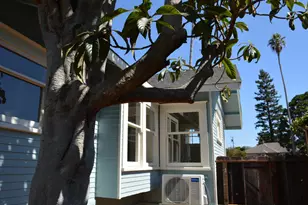 305 Morrissey Blvd, Santa Cruz, CA 95062 - Photo 49