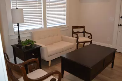 305 Morrissey Boulevard, Santa Cruz, CA 95062 - Photo 55