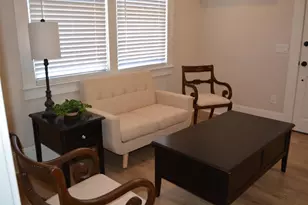 305 Morrissey Blvd, Santa Cruz, CA 95062 - Photo 55