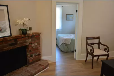 305 Morrissey Boulevard, Santa Cruz, CA 95062 - Photo 53