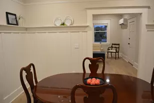 305 Morrissey Blvd, Santa Cruz, CA 95062 - Photo 69