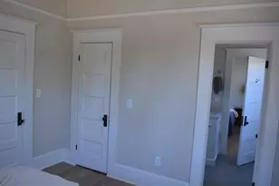 305 Morrissey Blvd, Santa Cruz, CA 95062 - Photo 19