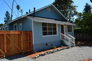 305 Morrissey Blvd, Santa Cruz, CA 95062 - Photo 51