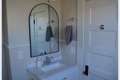 305 Morrissey Boulevard, Santa Cruz, CA 95062 - Photo 23