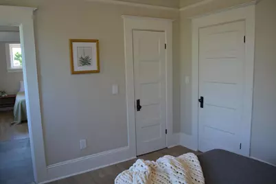 305 Morrissey Boulevard, Santa Cruz, CA 95062 - Photo 31