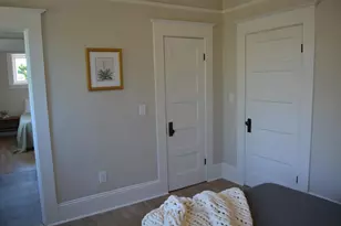 305 Morrissey Blvd, Santa Cruz, CA 95062 - Photo 31