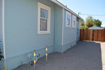 305 Morrissey Boulevard, Santa Cruz, CA 95062 - Photo 65