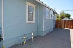 305 Morrissey Blvd, Santa Cruz, CA 95062 - Photo 65