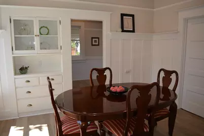 305 Morrissey Boulevard, Santa Cruz, CA 95062 - Photo 57