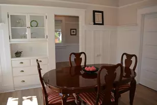 305 Morrissey Blvd, Santa Cruz, CA 95062 - Photo 57