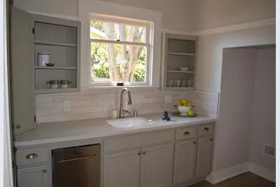 305 Morrissey Boulevard, Santa Cruz, CA 95062 - Photo 35