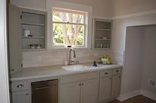 305 Morrissey Blvd, Santa Cruz, CA 95062 - Photo 35