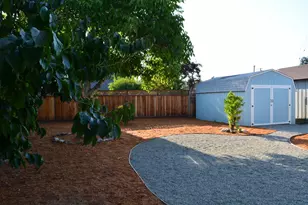 305 Morrissey Blvd, Santa Cruz, CA 95062 - Photo 27