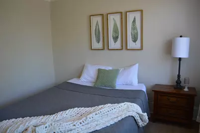 305 Morrissey Boulevard, Santa Cruz, CA 95062 - Photo 13