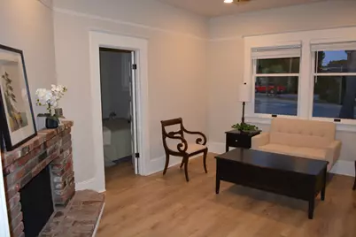 305 Morrissey Boulevard, Santa Cruz, CA 95062 - Photo 67