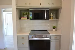 305 Morrissey Blvd, Santa Cruz, CA 95062 - Photo 59