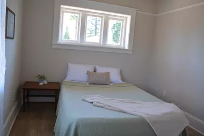 305 Morrissey Boulevard, Santa Cruz, CA 95062 - Photo 7