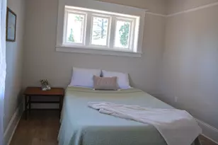 305 Morrissey Blvd, Santa Cruz, CA 95062 - Photo 7