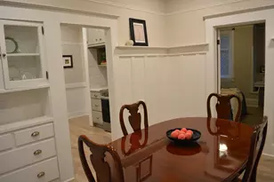 305 Morrissey Blvd, Santa Cruz, CA 95062 - Photo 21