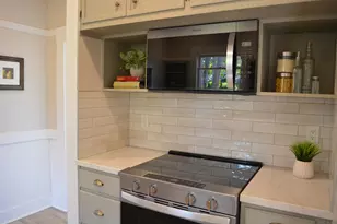 305 Morrissey Blvd, Santa Cruz, CA 95062 - Photo 17