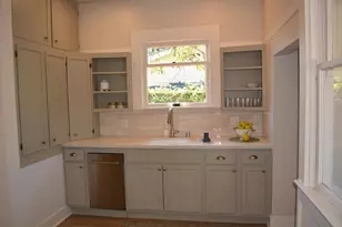 305 Morrissey Blvd, Santa Cruz, CA 95062 - Photo 37