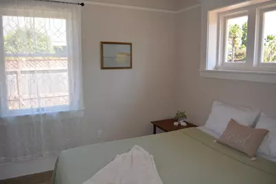 305 Morrissey Boulevard, Santa Cruz, CA 95062 - Photo 9