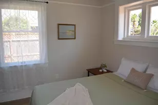 305 Morrissey Blvd, Santa Cruz, CA 95062 - Photo 9