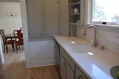 305 Morrissey Boulevard, Santa Cruz, CA 95062 - Photo 63