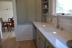 305 Morrissey Blvd, Santa Cruz, CA 95062 - Photo 63