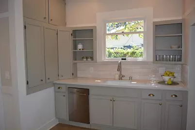 305 Morrissey Boulevard, Santa Cruz, CA 95062 - Photo 61