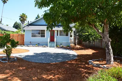 305 Morrissey Boulevard, Santa Cruz, CA 95062 - Photo 5