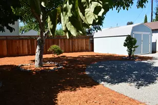 305 Morrissey Blvd, Santa Cruz, CA 95062 - Photo 47