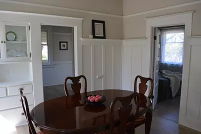 305 Morrissey Boulevard, Santa Cruz, CA 95062 - Photo 3