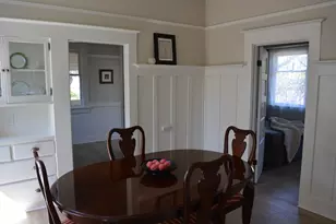 305 Morrissey Blvd, Santa Cruz, CA 95062 - Photo 3