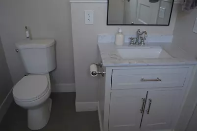 305 Morrissey Boulevard, Santa Cruz, CA 95062 - Photo 11