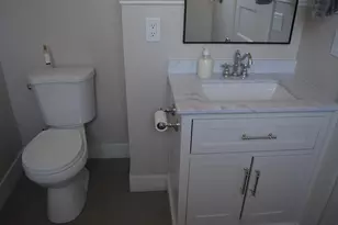 305 Morrissey Blvd, Santa Cruz, CA 95062 - Photo 11