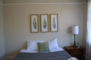 305 Morrissey Blvd, Santa Cruz, CA 95062 - Photo 25