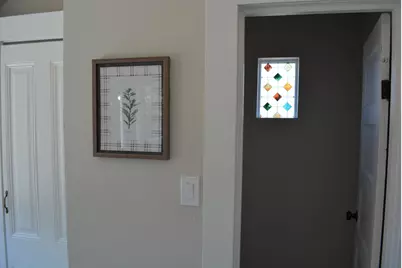 305 Morrissey Boulevard, Santa Cruz, CA 95062 - Photo 41