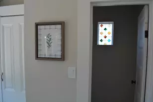 305 Morrissey Blvd, Santa Cruz, CA 95062 - Photo 41