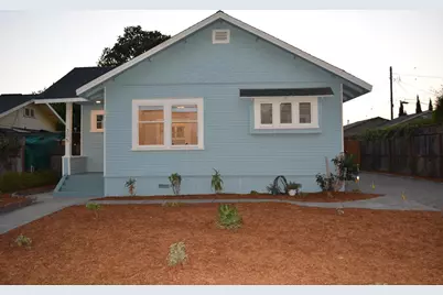 305 Morrissey Boulevard, Santa Cruz, CA 95062 - Photo 71