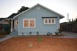 305 Morrissey Blvd, Santa Cruz, CA 95062 - Photo 71