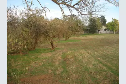 7029 W. 4th Street, Rio Linda, CA 95673 - Photo 75