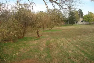 7029 W 4th St, Rio Linda, CA 95673 - Photo 75