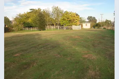 7029 W. 4th Street, Rio Linda, CA 95673 - Photo 39