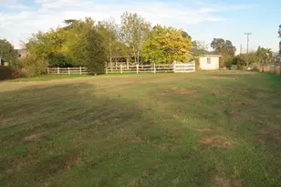 7029 W 4th St, Rio Linda, CA 95673 - Photo 39