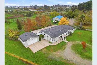 7029 W. 4th Street, Rio Linda, CA 95673 - Photo 3