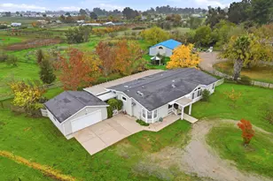 7029 W 4th St, Rio Linda, CA 95673 - Photo 3