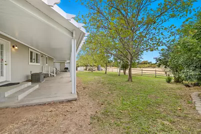 7029 W. 4th Street, Rio Linda, CA 95673 - Photo 23